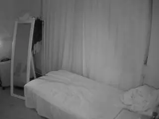 Camsoda Nude Webcam of voyeurcam-julmodels-reallife-3
