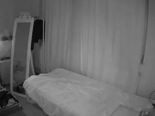 Camsoda Adult Video Chat of voyeurcam-julmodels-reallife-3