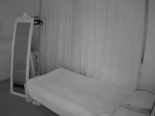Camsoda Sex Cam of voyeurcam-julmodels-reallife-3