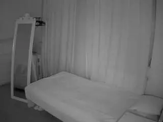 Camsoda Adult Webcams of voyeurcam-julmodels-reallife-3
