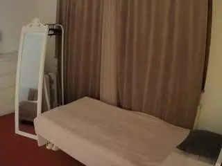 Camsoda Adult Video Chat of voyeurcam-julmodels-reallife-3