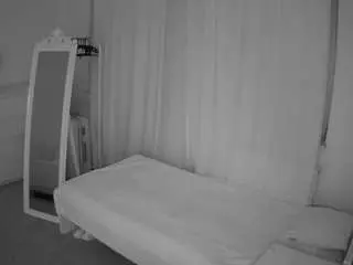 Camsoda Watch Live Sex Cams of voyeurcam-julmodels-reallife-3