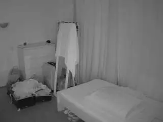 Camsoda Nude Webcam of voyeurcam-julmodels-reallife-3