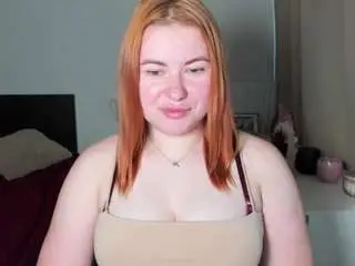 Camsoda Best live sex cam show of laylaxcute