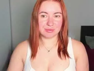 Camsoda Best Webcam of laylaxcute