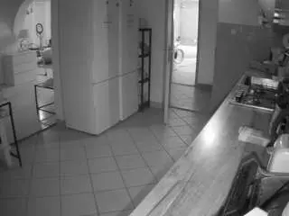 Camsoda Adult Webcams of voyeurcam-julmodels-kitchen