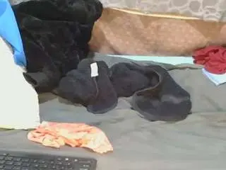 Camsoda Live Sex of avrilhyn