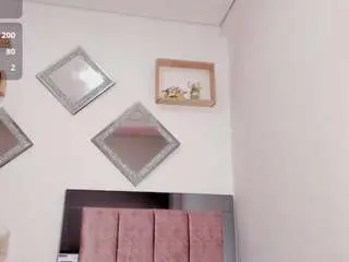 Camsoda Sex Chat of miapearls