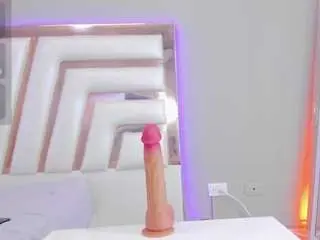 Camsoda Sex Cam of aisharhodes00