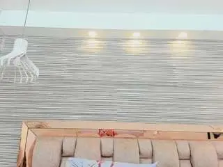 Camsoda Live Sex Cam of ikia-lopezz