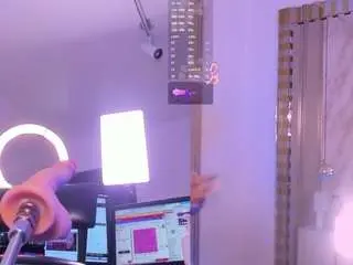 Camsoda Free Live Porn of ladyreload
