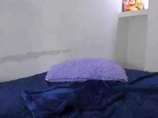 Camsoda Live Porn of maia-blaze