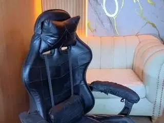 Camsoda Live Sex Cam of amelia-grace-tf