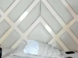 Camsoda Live Sex Cam of sscarleth-1
