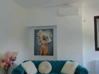 Camsoda Best Webcam of carladevon
