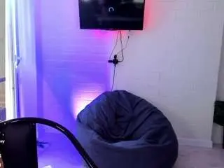 Camsoda Best live sex cam show of lilith-ex