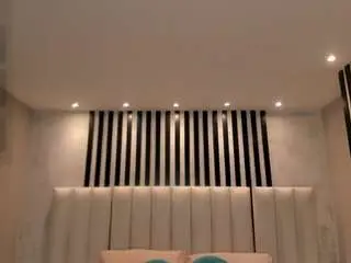 Camsoda Adult Webcams of maddisontaylor