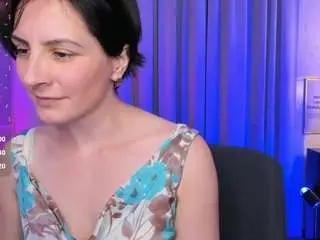 Camsoda Adult Webcam of lorendaze