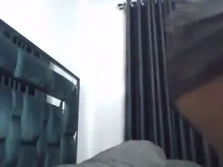 Camsoda Best Webcam of sexybree22
