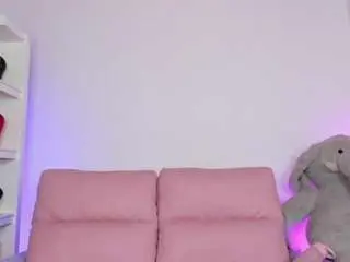 Camsoda Watch Live Sex Cams of katyclark