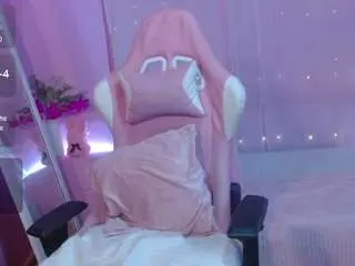 Camsoda Sex Cam of ivybliss8
