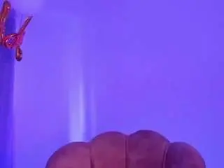 Camsoda Best Webcam of kim-murphy