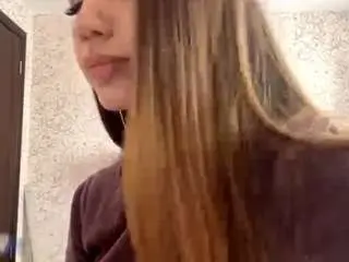 Camsoda Adult Video Chat of ladonnabassler