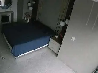 Camsoda Adult Webcam of voyeurcam-casa-salsa-bedroom-10