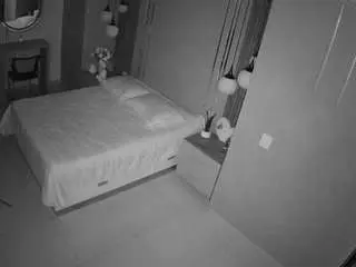 Camsoda Private Sex Chat of voyeurcam-casa-salsa-bedroom-10