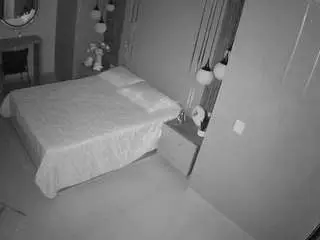 Camsoda Adult Webcam of voyeurcam-casa-salsa-bedroom-10