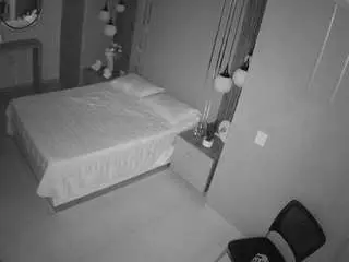 Camsoda Free Porn Cam of voyeurcam-casa-salsa-bedroom-10