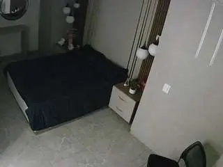 Camsoda Adult Webcams of voyeurcam-casa-salsa-bedroom-10