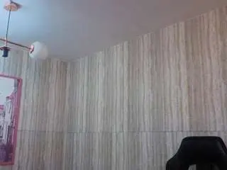 Camsoda Sex Cam of zarcasutra-t