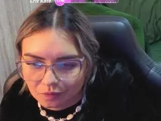 Camsoda Nude Webcam of zarcasutra-t