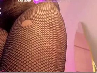 Camsoda Free Porn Cam of zarcasutra-t