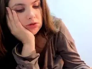 Camsoda Live Sex of battymoll
