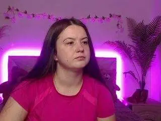 Camsoda Free Live Porn of mavkacute