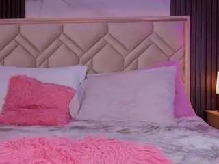 Camsoda Live Porn of miaafarrel