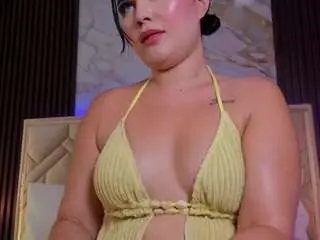 Camsoda Adult Webcams of miaafarrel