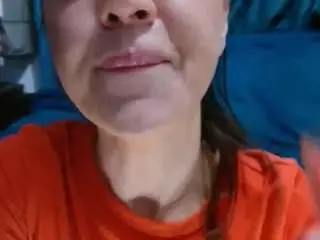 Camsoda Live Sex Cam of squirtyshow