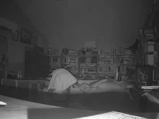 Camsoda Nude Webcam of voyeurcam-bridgetleewalters-02