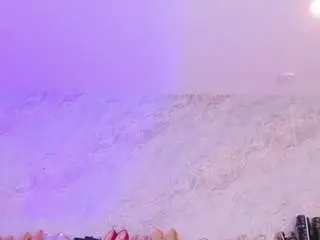 Camsoda Best live sex cam show of alanna-hank