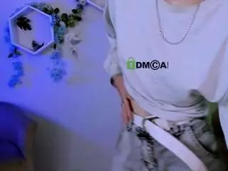 Camsoda Live Sex of hope-shadow