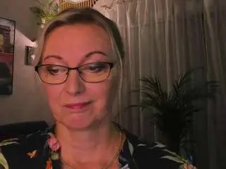 Camsoda Adult Video Chat of vanessasoft
