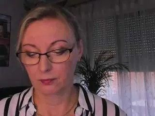 Camsoda Sex Cam of vanessasoft