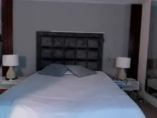 Camsoda Sex Cam of susannross