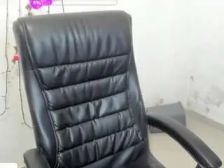 Camsoda Watch Live Sex Cams of millysofia25