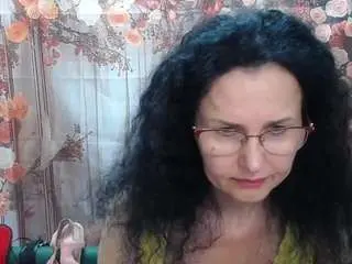 Camsoda Watch Live Sex Cams of miroslavahappi