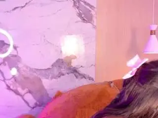 Camsoda Free Porn Cam of emiilylovex