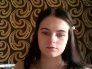 Camsoda Live Sex Cam of karolebelen